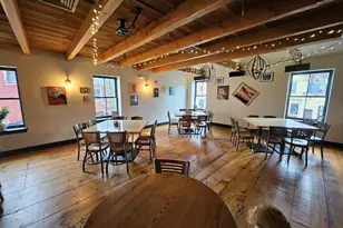 192 Water St, Hallowell, ME 04347 - Photo 10