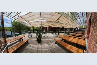 192 Water Street, Hallowell, ME 04347 - Photo 20