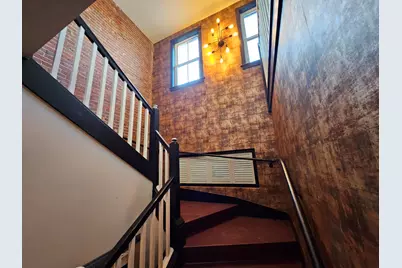 192 Water Street, Hallowell, ME 04347 - Photo 8