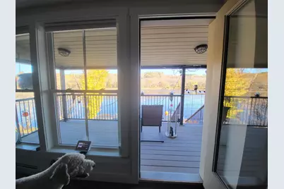 192 Water Street, Hallowell, ME 04347 - Photo 18