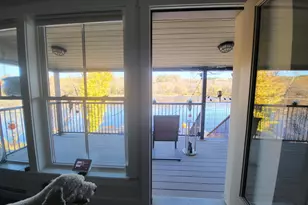 192 Water St, Hallowell, ME 04347 - Photo 18