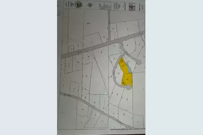 Lot 6 Pinecrest Lane, Pittston, ME 04345 - Photo 1