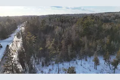 Tbd S Main Street, Athens, ME 04912 - Photo 4