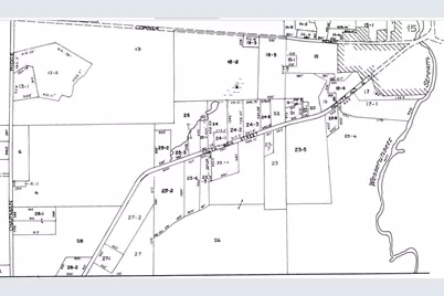 Tbd S Main Street, Athens, ME 04912 - Photo 8