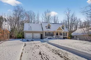 10 Country Dr, Old Orchard Beach, ME 04064 - Photo 44