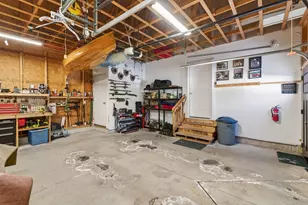 10 Country Dr, Old Orchard Beach, ME 04064 - Photo 28