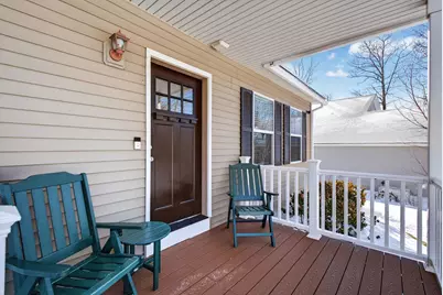 10 Country Drive, Old Orchard Beach, ME 04064 - Photo 38