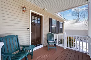 10 Country Dr, Old Orchard Beach, ME 04064 - Photo 38