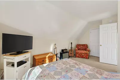 10 Country Drive, Old Orchard Beach, ME 04064 - Photo 24