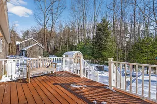 10 Country Dr, Old Orchard Beach, ME 04064 - Photo 36