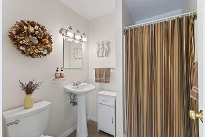 10 Country Drive, Old Orchard Beach, ME 04064 - Photo 8