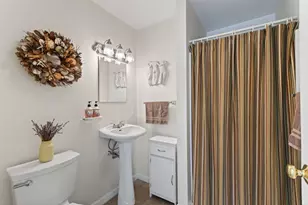 10 Country Dr, Old Orchard Beach, ME 04064 - Photo 8