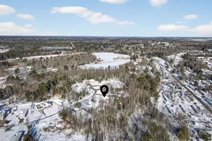 10 Country Dr, Old Orchard Beach, ME 04064 - Photo 40