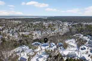 10 Country Dr, Old Orchard Beach, ME 04064 - Photo 30