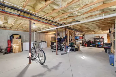 10 Country Drive, Old Orchard Beach, ME 04064 - Photo 26