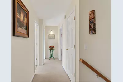 10 Country Drive, Old Orchard Beach, ME 04064 - Photo 18