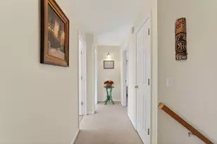 10 Country Dr, Old Orchard Beach, ME 04064 - Photo 18