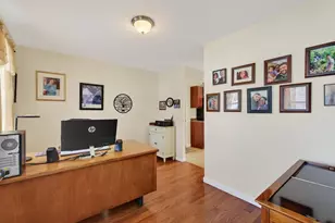 10 Country Dr, Old Orchard Beach, ME 04064 - Photo 14