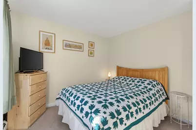 10 Country Drive, Old Orchard Beach, ME 04064 - Photo 22