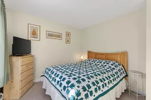 10 Country Dr, Old Orchard Beach, ME 04064 - Photo 22