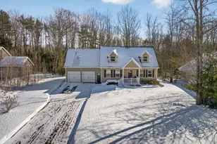 10 Country Dr, Old Orchard Beach, ME 04064 - Photo 42