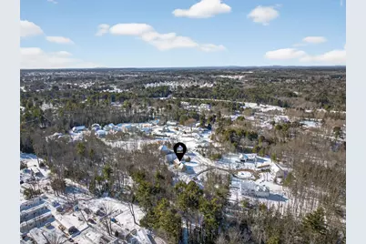 10 Country Drive, Old Orchard Beach, ME 04064 - Photo 32