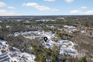 10 Country Dr, Old Orchard Beach, ME 04064 - Photo 32