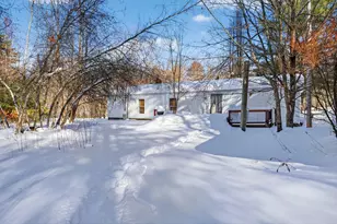 226 Sabbathday Rd, New Gloucester, ME 04260 - Photo 10