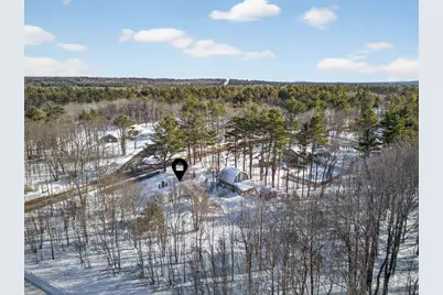 226 Sabbathday Road, New Gloucester, ME 04260 - Photo 20