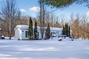 226 Sabbathday Rd, New Gloucester, ME 04260 - Photo 4