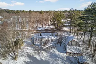 226 Sabbathday Rd, New Gloucester, ME 04260 - Photo 6