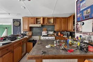 226 Sabbathday Rd, New Gloucester, ME 04260 - Photo 12