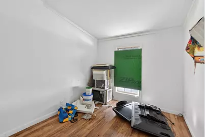 226 Sabbathday Road, New Gloucester, ME 04260 - Photo 14