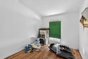 226 Sabbathday Rd, New Gloucester, ME 04260 - Photo 14