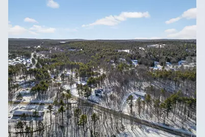 226 Sabbathday Road, New Gloucester, ME 04260 - Photo 24