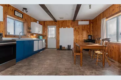 100 Morneault Road, Saint Agatha, ME 04772 - Photo 26