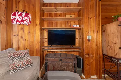 100 Morneault Road, Saint Agatha, ME 04772 - Photo 38