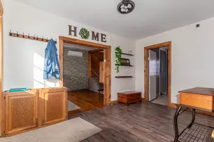 100 Morneault Rd, Saint Agatha, ME 04772 - Photo 32