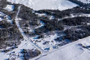 100 Morneault Rd, Saint Agatha, ME 04772 - Photo 10