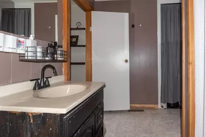 100 Morneault Road, Saint Agatha, ME 04772 - Photo 30