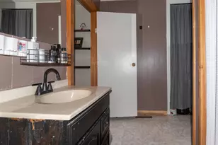 100 Morneault Rd, Saint Agatha, ME 04772 - Photo 30