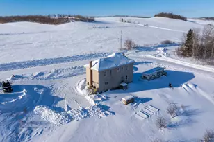 100 Morneault Rd, Saint Agatha, ME 04772 - Photo 6