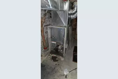 100 Morneault Road, Saint Agatha, ME 04772 - Photo 48