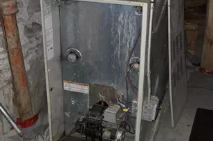 100 Morneault Rd, Saint Agatha, ME 04772 - Photo 48