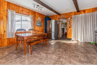 100 Morneault Road, Saint Agatha, ME 04772 - Photo 22