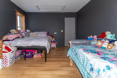 100 Morneault Road, Saint Agatha, ME 04772 - Photo 44