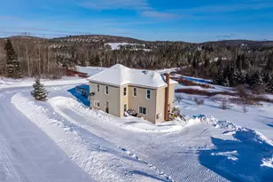 100 Morneault Rd, Saint Agatha, ME 04772 - Photo 1