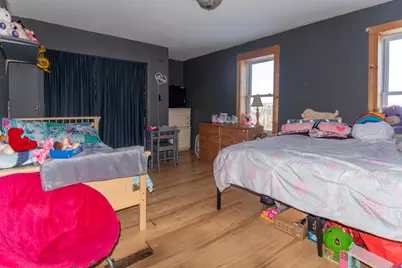 100 Morneault Road, Saint Agatha, ME 04772 - Photo 42