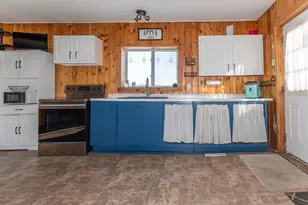 100 Morneault Rd, Saint Agatha, ME 04772 - Photo 24