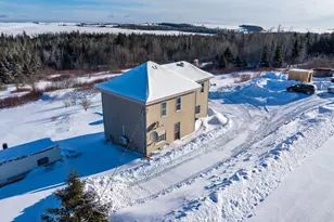 100 Morneault Rd, Saint Agatha, ME 04772 - Photo 4